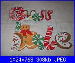 Foto SAL Buon Natale-dscn3405-jpg