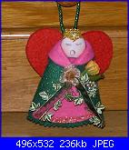 Foto sal Angioletto in pannolenci-hpim1646-jpg