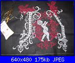 foto sal degli autori hot-1-2-jpg