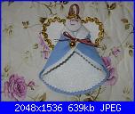 Foto sal Angioletto in pannolenci-rscn3701-jpg