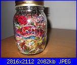 Foto "Sal dei filini spazzatura 2011"-filini-novembre-jpg