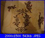 foto sal degli autori hot-tappa3-jpg