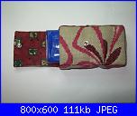 Foto SAL Impariamo a fare il portafazzoletti 2-compleanno-g-18-jpg