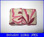 Foto SAL Impariamo a fare il portafazzoletti 2-compleanno-18-jpg