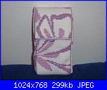 Foto SAL Impariamo a fare il portafazzoletti 2-p1000553-jpg