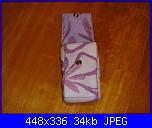 Foto SAL Impariamo a fare il portafazzoletti 2-p1000555-jpg