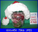 Foto "Sal dei filini spazzatura 2011"-fili-dicembre-jpg