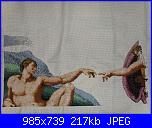 Foto SAL UFO 2012-4-dicembre-jpg