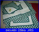 Foto SAL UFO 2012-p1040496-jpg