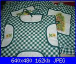 Foto SAL UFO 2012-p1040499-jpg