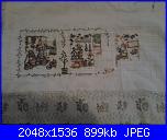 Foto SAL UFO 2012-2012-01-03-16-45-55-jpg