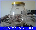 Foto "Sal dei filini spazzatura 2012"-2012-01-05-12-51-10-jpg