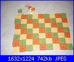 Foto SAL UFO 2012-dscf9316-jpg