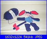 Foto SAL UFO 2012-dscf9318-jpg