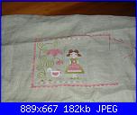 Foto SAL UFO 2012-sam_0653-jpg