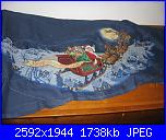 Foto SAL UFO 2012-img_3509-jpg