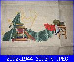 Foto SAL UFO 2012-img_3526-jpg