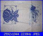 Foto SAL UFO 2012-img_3529-jpg