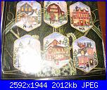 Foto SAL UFO 2012-img_3530-jpg