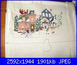 Foto SAL UFO 2012-img_3532-jpg