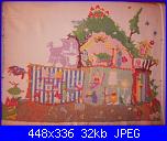 Foto SAL UFO 2012-foto1-jpg