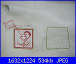 Foto SAL UFO 2012-dscf9326-jpg