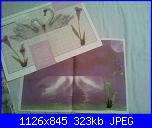 Foto SAL UFO 2012-2011-03-07-14-35-04-jpg