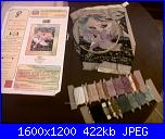 Foto SAL UFO 2012-img00199-20120117-0040-jpg