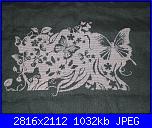 Foto SAL teste di Tanja Franz-027-jpg