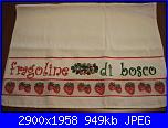Foto SAL UFO 2012-asciughino-fragoline-di-bosco-jpg