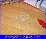 FOTO SAL Chiacchierino: corso base per apprendisti-100_4981-jpg