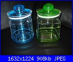 Foto "Sal dei filini spazzatura 2012"-dsc06487-jpg