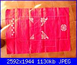 Foto SAL Impariamo a fare la cartelletta/pochette/trousse ...-dscn1862-jpg