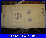 Foto SAL Impariamo a fare la cartelletta/pochette/trousse ...-ricamo-borsa-jpg