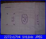 Foto SAL Impariamo a fare la cartelletta/pochette/trousse ...-cartella-jpg