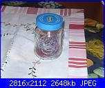 Foto "Sal dei filini spazzatura 2012"-p1030374-jpg