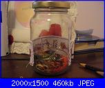 Foto "Sal dei filini spazzatura 2012"-dsc01828-jpg