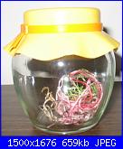 Foto "Sal dei filini spazzatura 2012"-img_8365-jpg