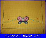 Foto SAL Impariamo a fare la cartelletta/pochette/trousse ...-trousse-003-jpg