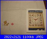 Foto SAL UFO 2012-ricamo-orologio-da-finire-jpg