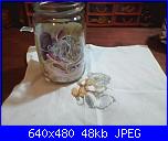 Foto "Sal dei filini spazzatura 2012"-gennaio-2012-fili-piccolo-jpg