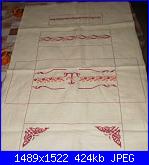 Foto SAL Impariamo a fare la cartelletta/pochette/trousse ...-p1180204-jpg