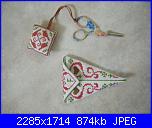 Foto SAL UFO 2012-3-jpg