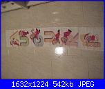 Foto SAL UFO 2012-7-jpg