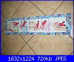 Foto SAL UFO 2012-9-jpg