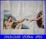 Foto SAL UFO 2012-sdc12186-jpg