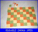 Foto SAL UFO 2012-10-jpg