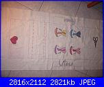 Foto SAL Impariamo a fare la cartelletta/pochette/trousse ...-p1030384-jpg