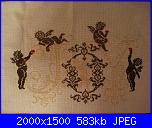 foto sal degli autori hot-hot-1-jpg