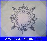 Foto SAL UFO 2012-07022012277-jpg